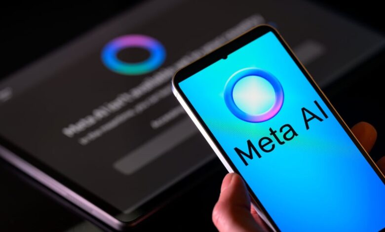 Meta