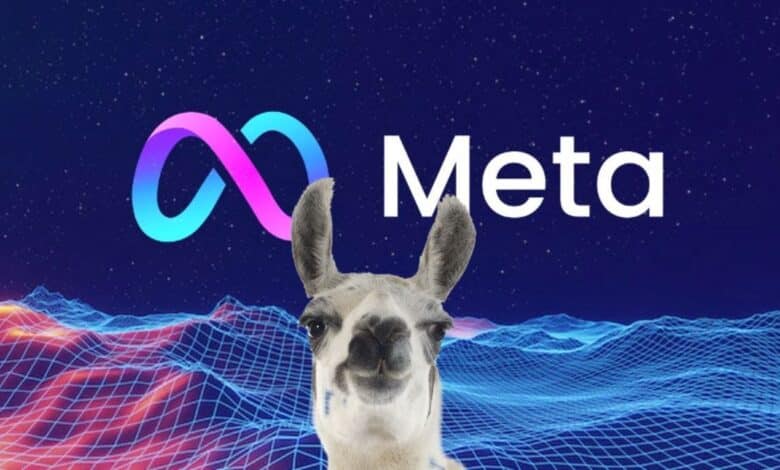 Meta Llama 4