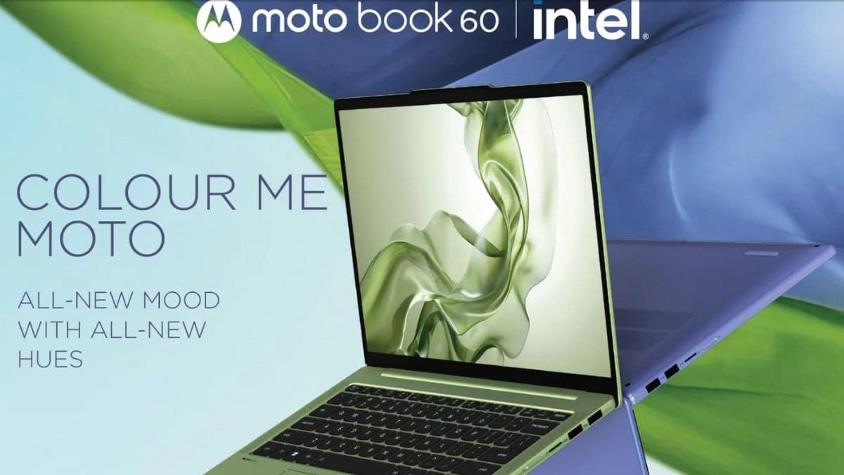 Moto Book 60