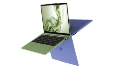 Moto Book 60