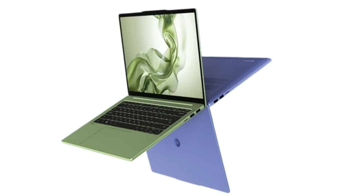 Moto Book 60