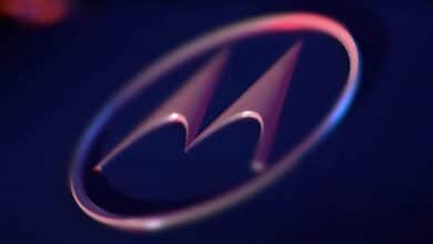Motorola Sadece Telefon Üretmiyorum Dedi