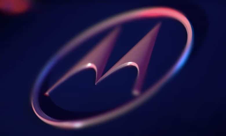 Motorola Sadece Telefon Üretmiyorum Dedi