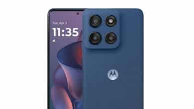 Motorola XT2557-1