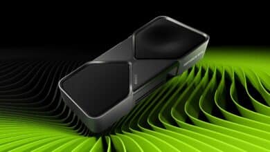 NVIDIA 576.02