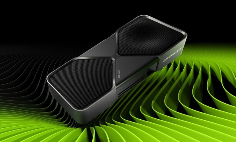 NVIDIA 576.02