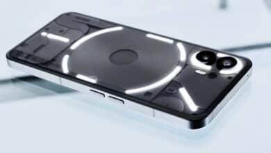 Nothing Phone 3 fiyatı