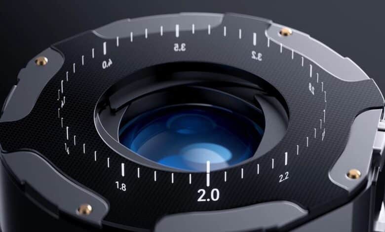 OMNIVISION OV50X