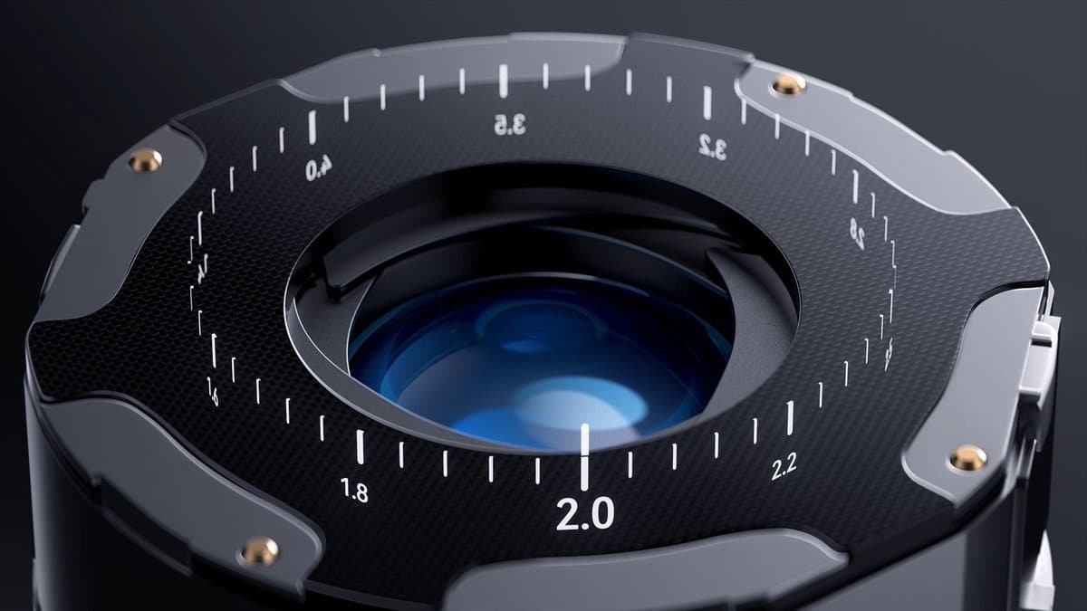 OMNIVISION OV50X