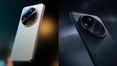 OPPO Find X8 Ultra