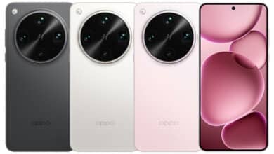 OPPO Find X8 Ultra