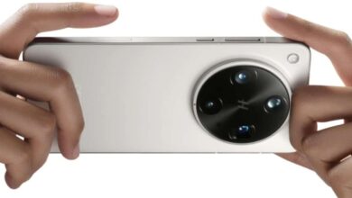 OPPO Find X8 Ultra