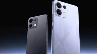 OPPO K13