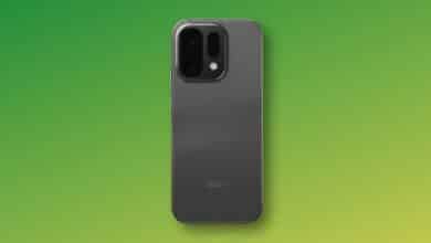 OPPO Reno 14 Pro