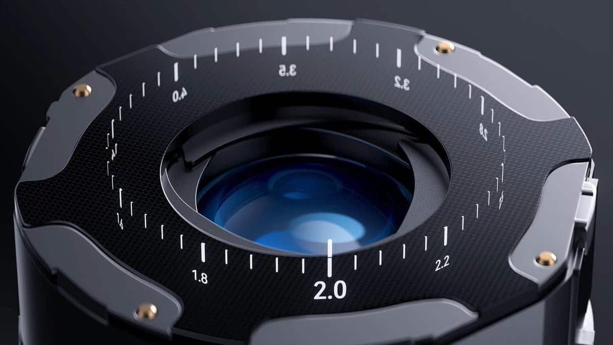 OmniVision OV50Q