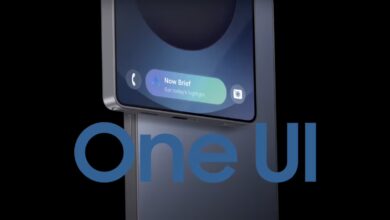 One UI 7