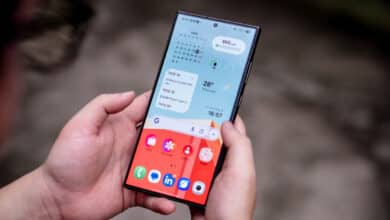 One UI 7