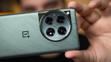 OnePlus 13