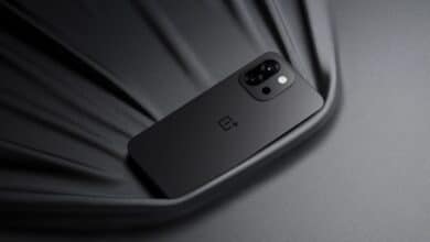 OnePlus 13T Şıp Demiş iPhone’un Burnundan Düşmüş