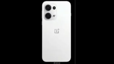 OnePlus 13T