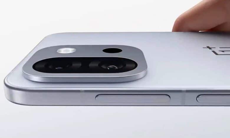 OnePlus 13T