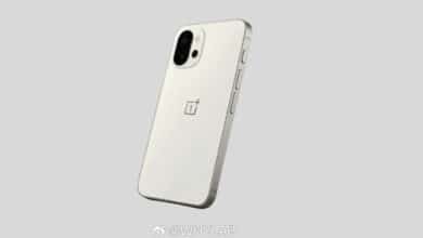 OnePlus 13T