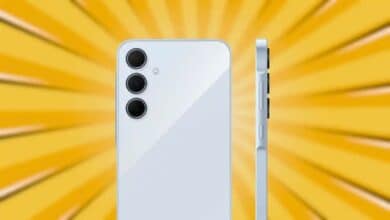 Oppo Agentic AI
