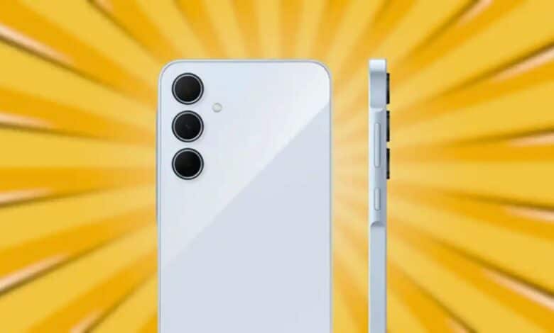 Oppo Agentic AI