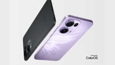 Oppo Reno 14 Pro