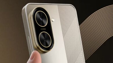POCO-C71