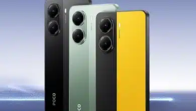 POCO X7 Pro indirim