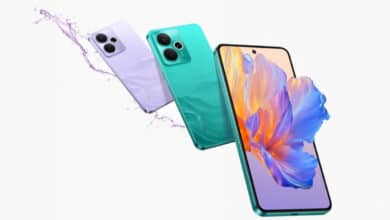 Realme 14T