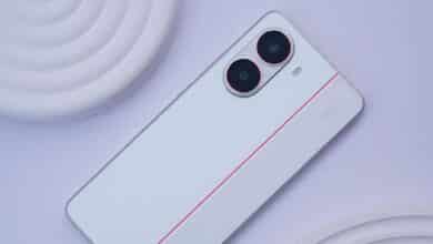 Redmi Turbo 4 Pro