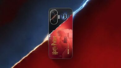 Redmi Turbo 4 Pro