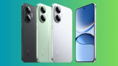 Redmi Turbo 4 Pro