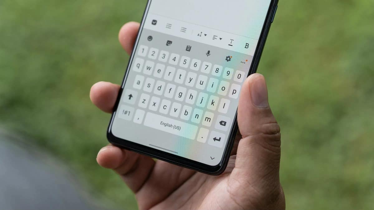 One UI 7 ile Gelen Gizli Yenilikler