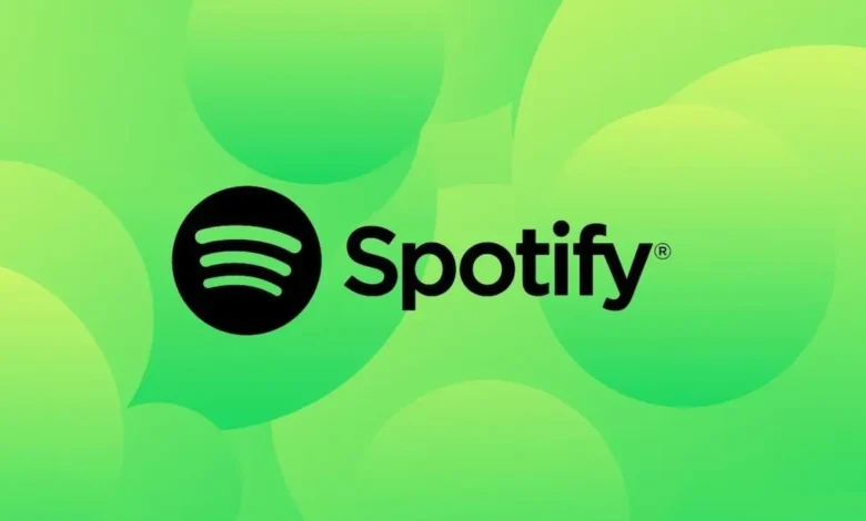 Spotify
