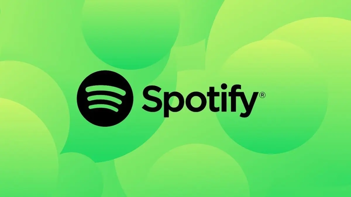 Spotify