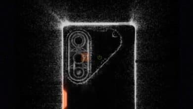 TECNO POVA
