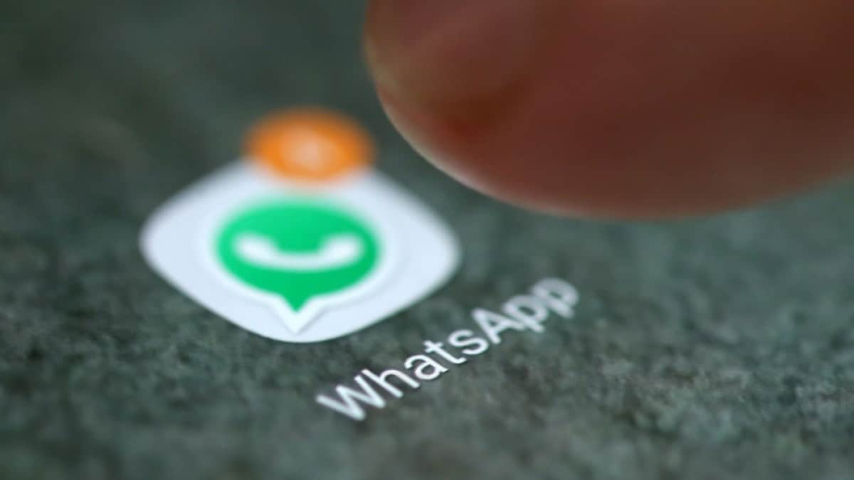 Telefonunuzdaki WhatsApp ve Telegram Sahte Olabilir