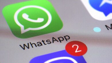 Telefonunuzdaki WhatsApp ve Telegram Sahte Olabilir