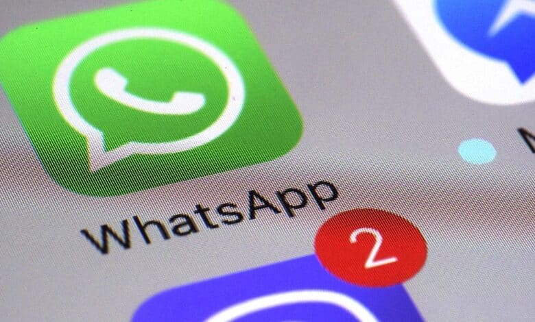 Telefonunuzdaki WhatsApp ve Telegram Sahte Olabilir