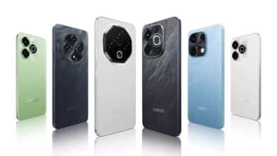 UMIDIGI