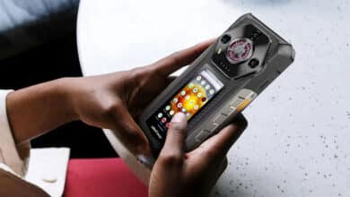 Ulefone Armor 30 Pro