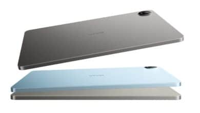 Vivo Pad SE