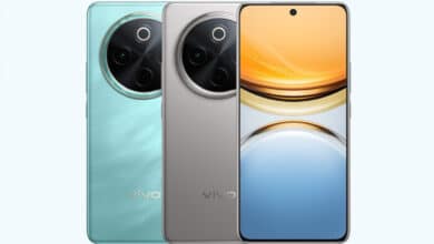 Vivo T4