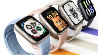 vivo Watch GT