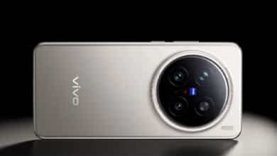 Vivo X200 Pro indirim