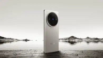 Vivo X200 Ultra