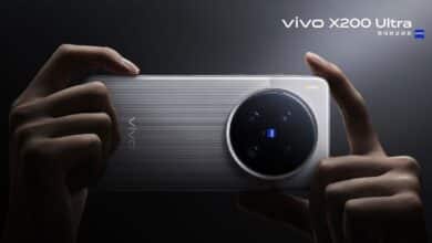 Vivo X200 Ultra iPhone 16